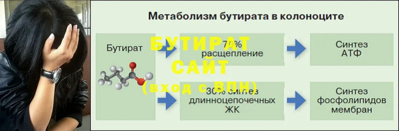 нарко площадка официальный сайт  мега зеркало  Бутират жидкий экстази  Донской  купить наркоту 